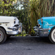 Image for article titled Here's What Cuba's Car Scene Looks Like In 2017
